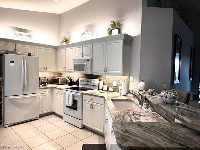 10113 Colonial Country Club Blvd, Unit 2205, Fort Myers, FL 33913 Photo