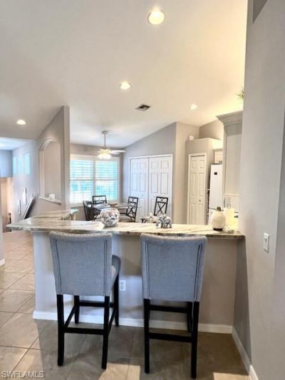 10113 Colonial Country Club Blvd, Unit 2205, Fort Myers, FL 33913 Photo