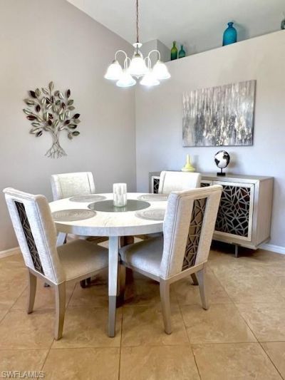 10113 Colonial Country Club Blvd, Unit 2205, Fort Myers, FL 33913 Photo