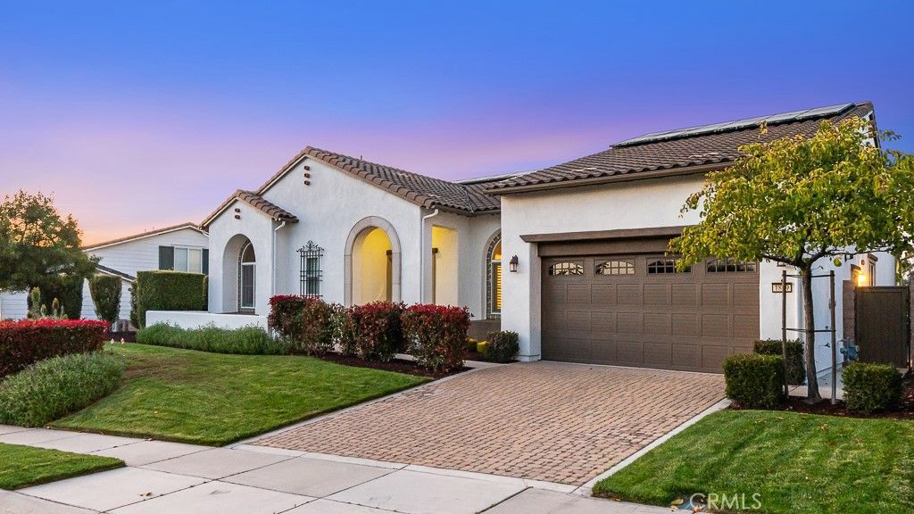 1849 Eucalyptus Road, Nipomo, CA 93444 Main Photo