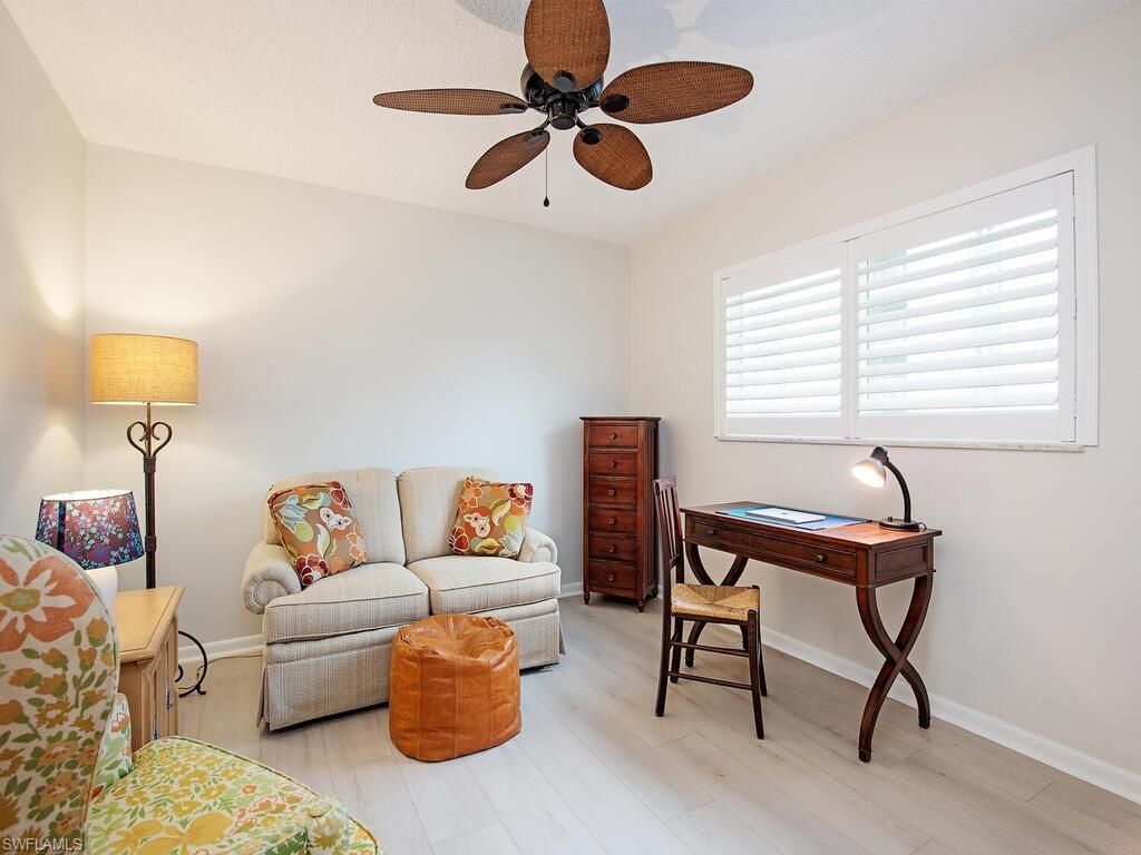 218 Banyan Blvd, Unit 218, Naples, FL 34102 Photo