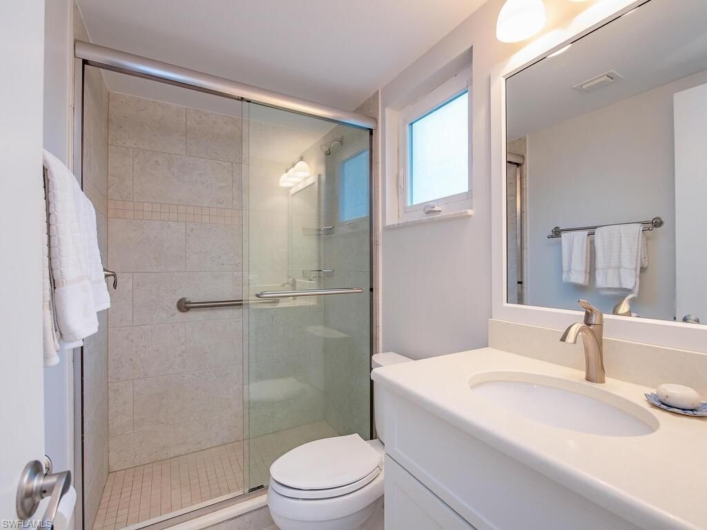 218 Banyan Blvd, Unit 218, Naples, FL 34102 Photo