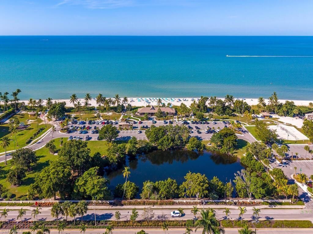 218 Banyan Blvd, Unit 218, Naples, FL 34102 Photo