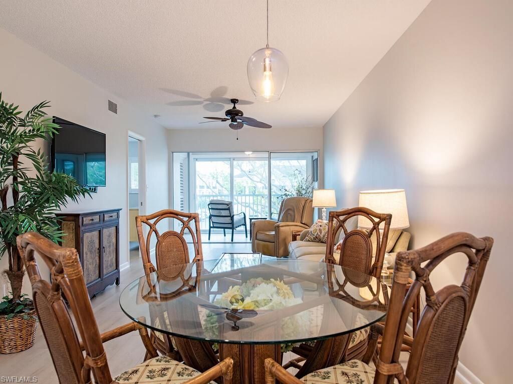 218 Banyan Blvd, Unit 218, Naples, FL 34102 Photo