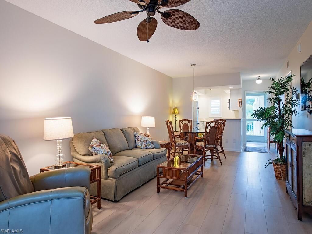 218 Banyan Blvd, Unit 218, Naples, FL 34102 Photo