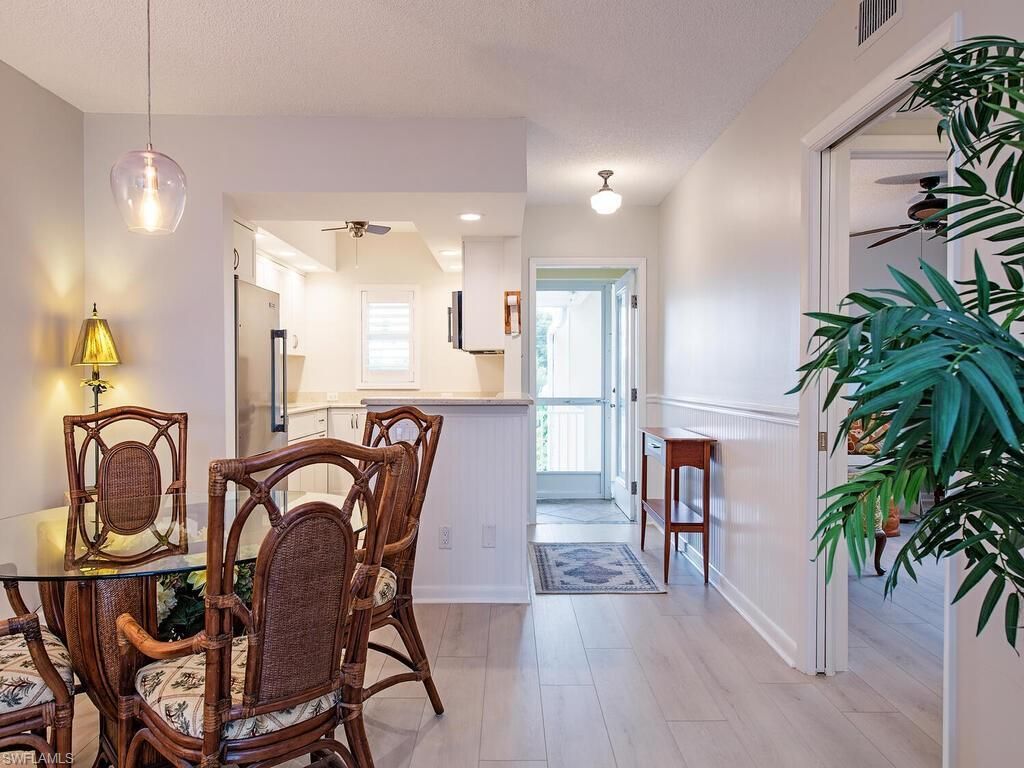 218 Banyan Blvd, Unit 218, Naples, FL 34102 Photo