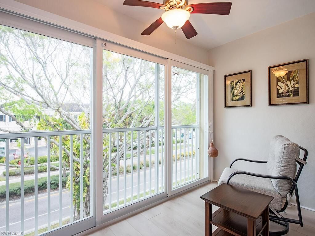 218 Banyan Blvd, Unit 218, Naples, FL 34102 Photo