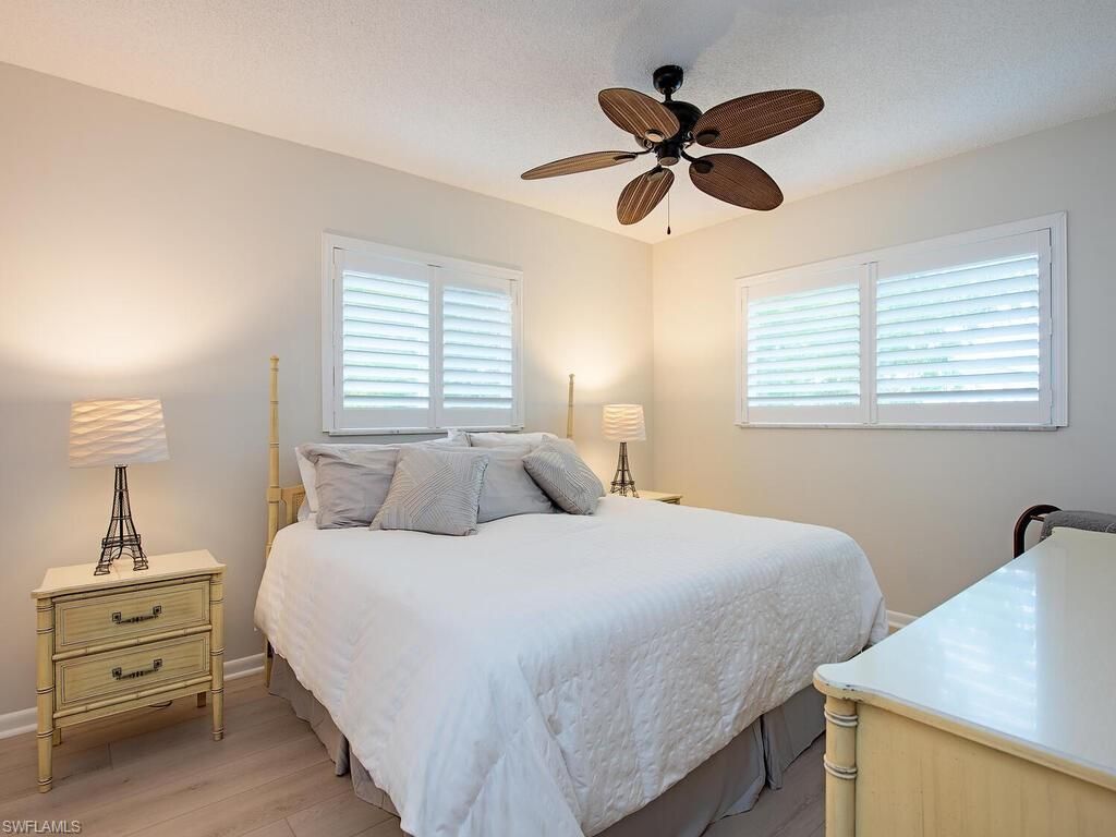 218 Banyan Blvd, Unit 218, Naples, FL 34102 Photo