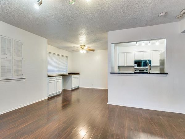 4304 Westminster Drive, Irving, TX 75038