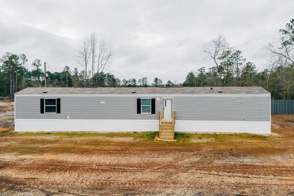 291 Penny Creek Drive Photo 1