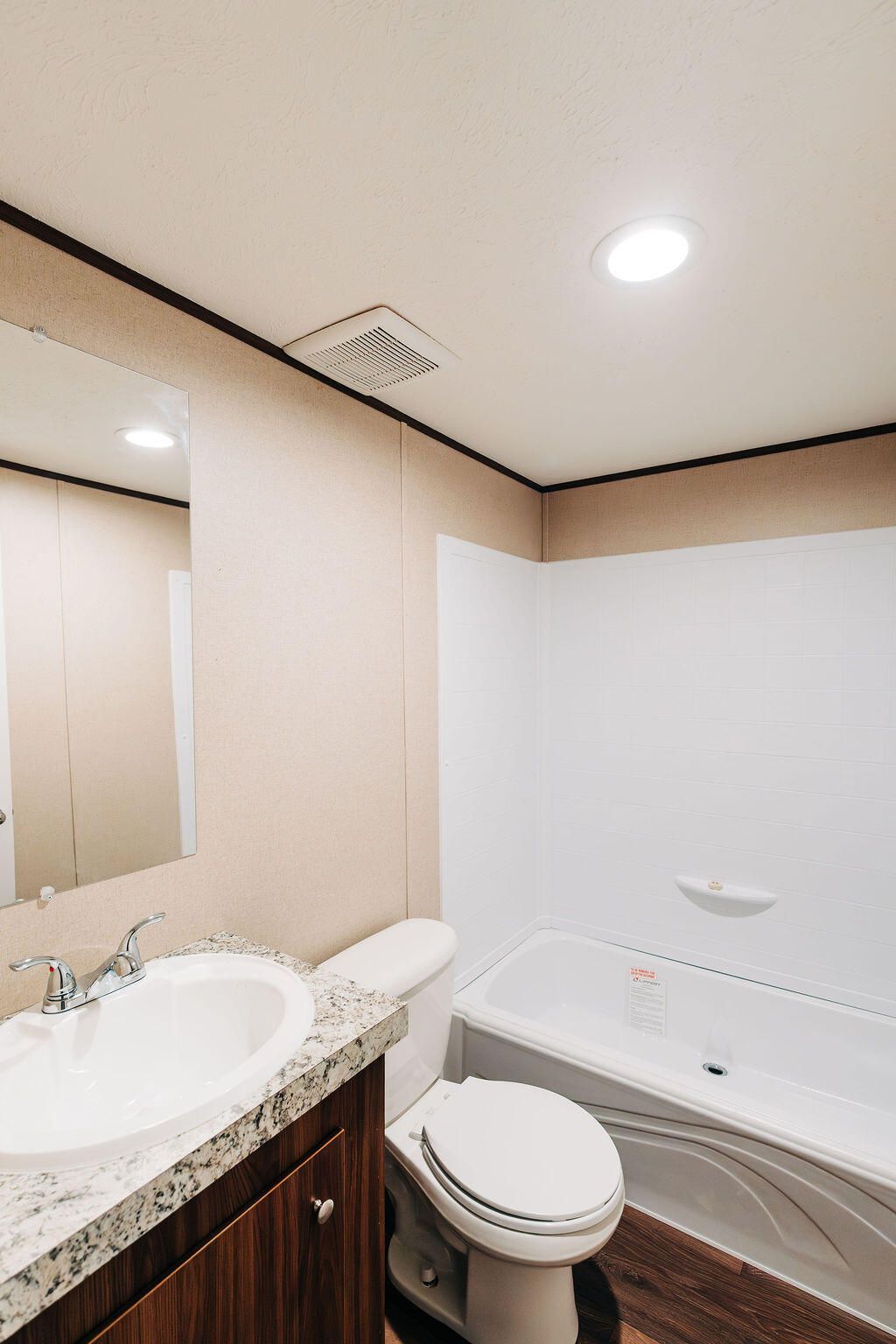 291 Penny Creek Drive Photo 10