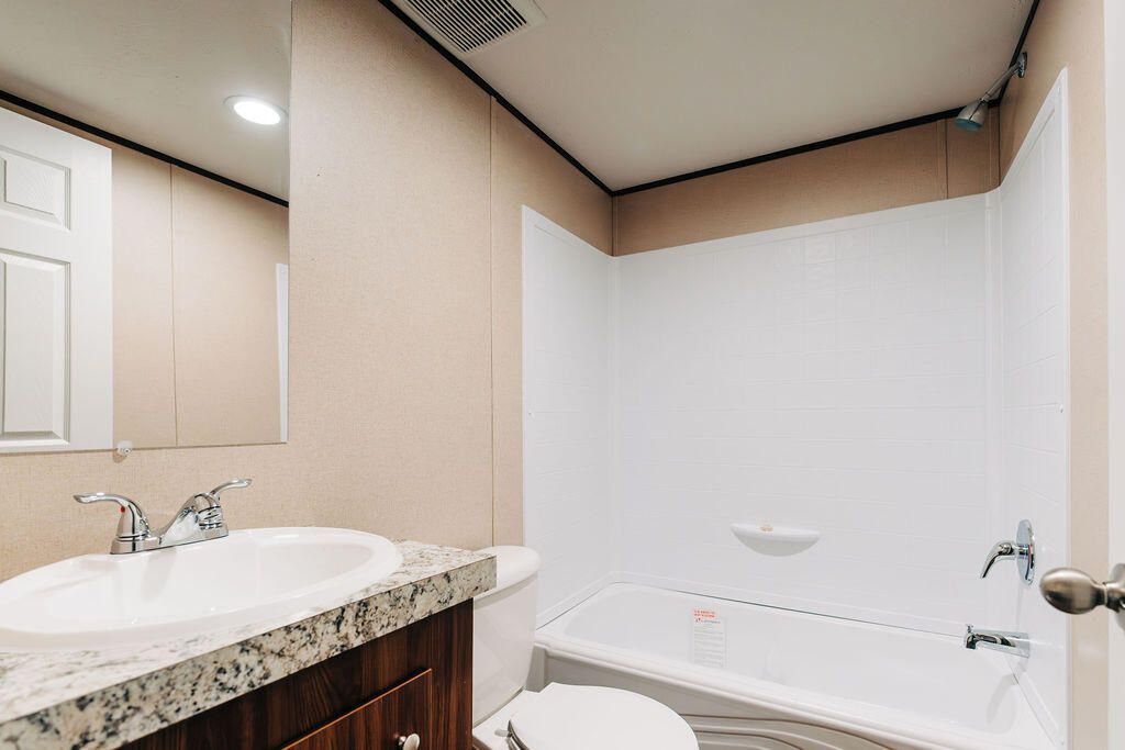 291 Penny Creek Drive Photo 11