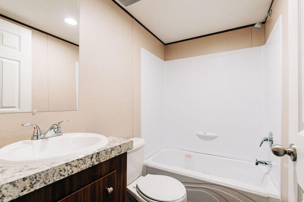 291 Penny Creek Drive Photo 12