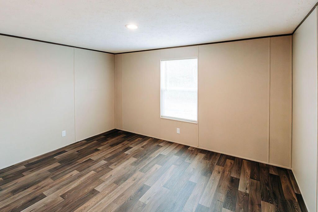 291 Penny Creek Drive Photo 13