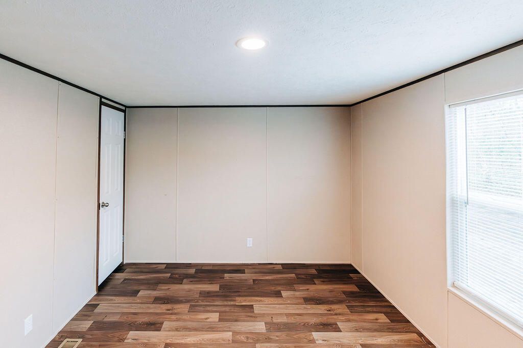 291 Penny Creek Drive Photo 14