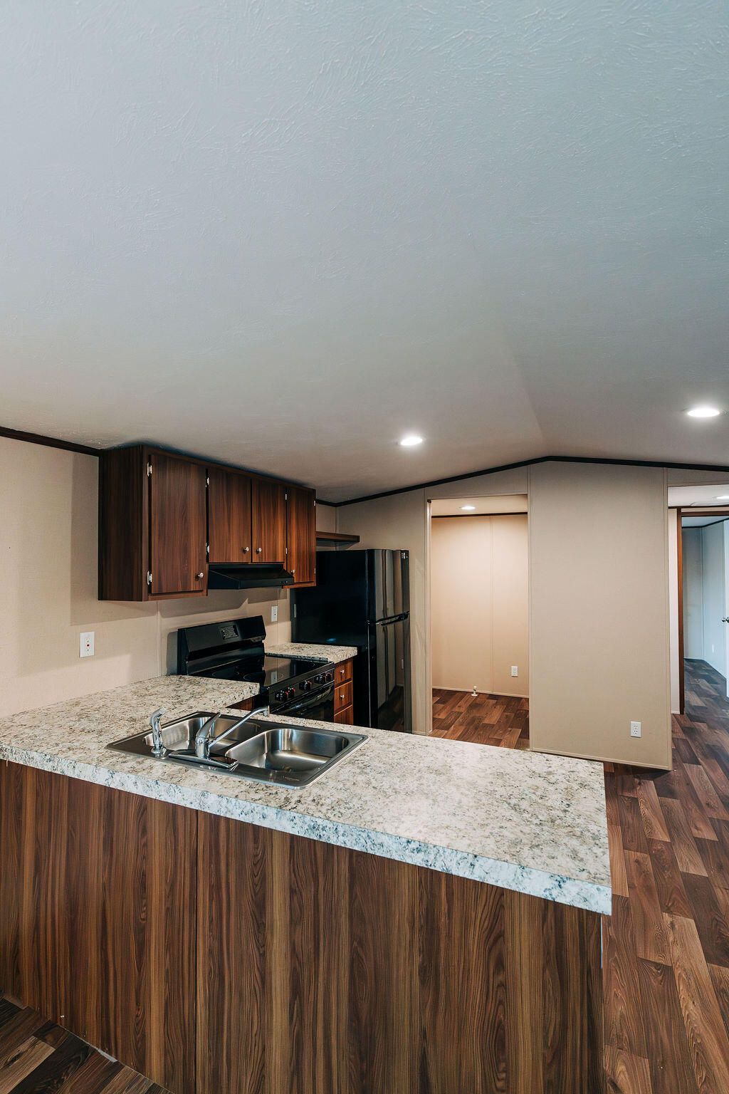 291 Penny Creek Drive Photo 15