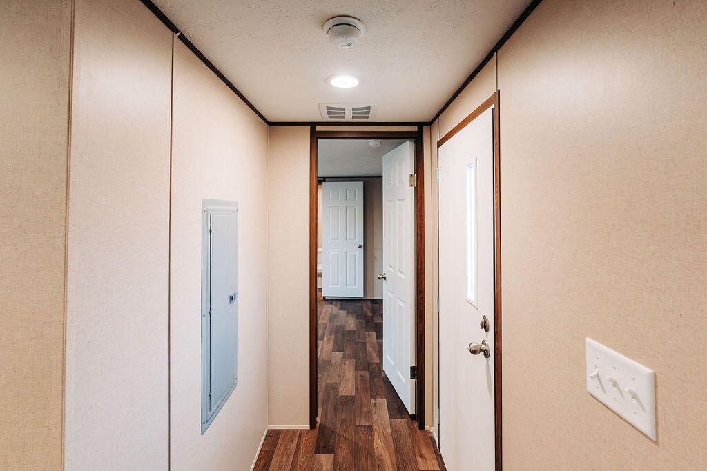 291 Penny Creek Drive Photo 16