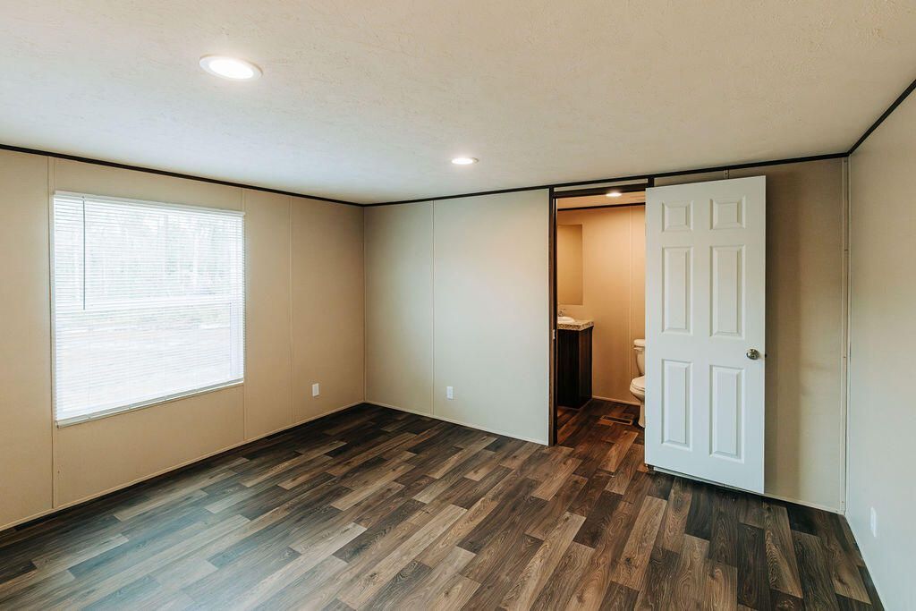 291 Penny Creek Drive Photo 17