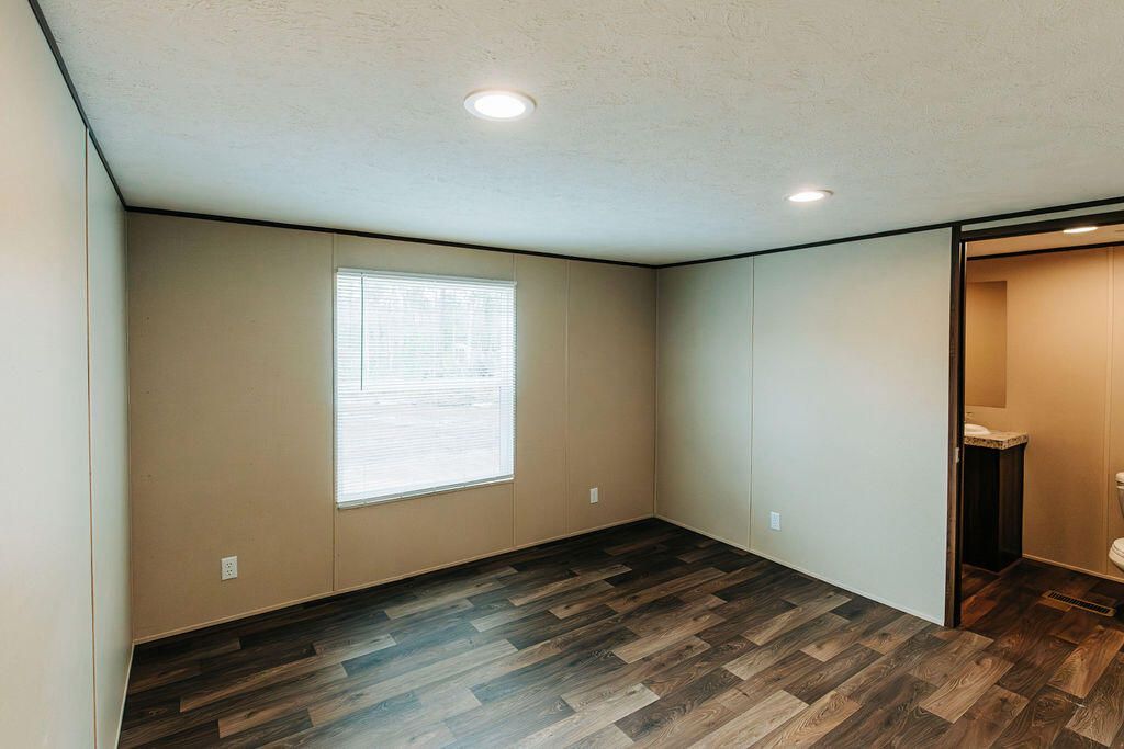 291 Penny Creek Drive Photo 18