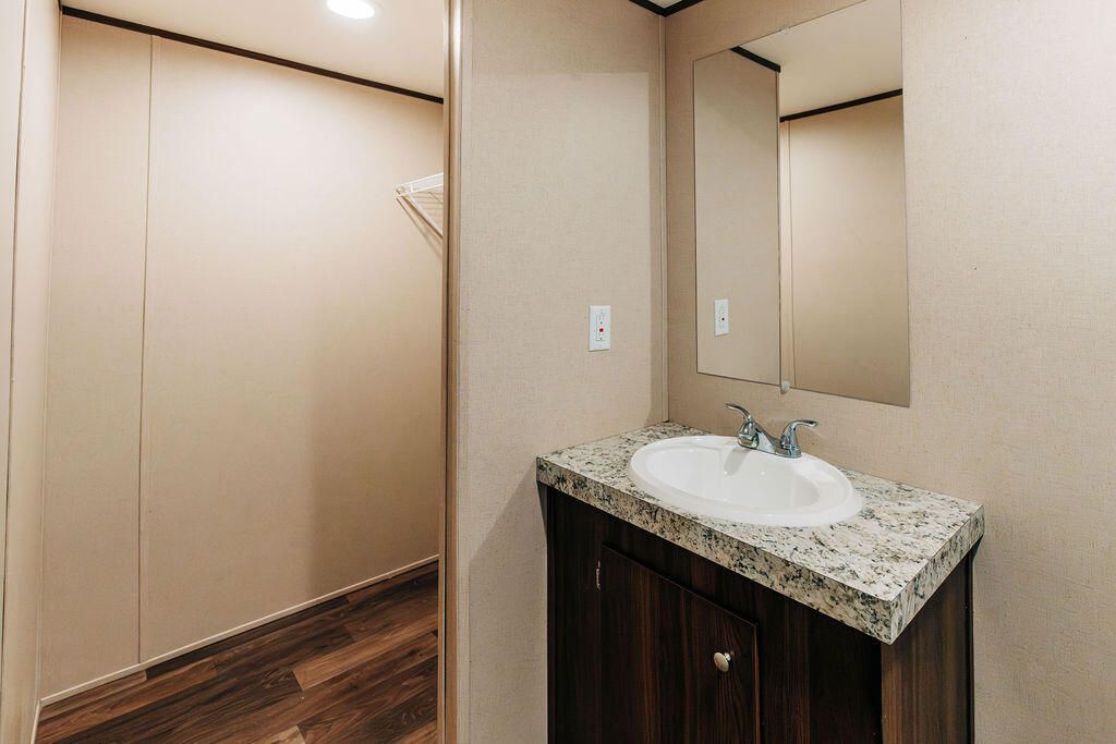 291 Penny Creek Drive Photo 19