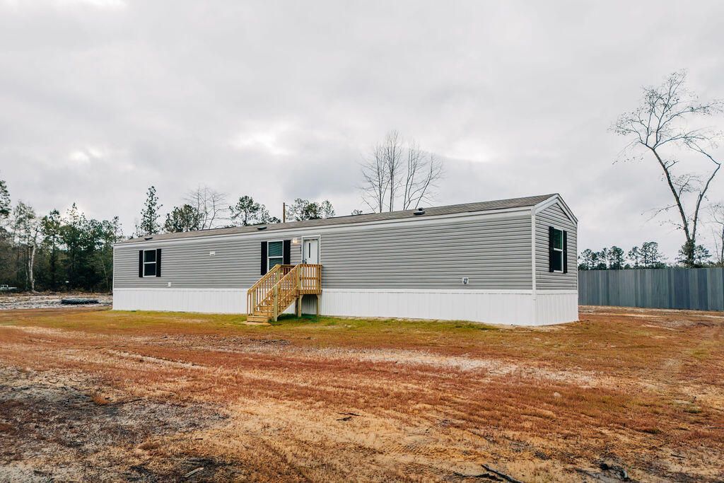 291 Penny Creek Drive Photo 2