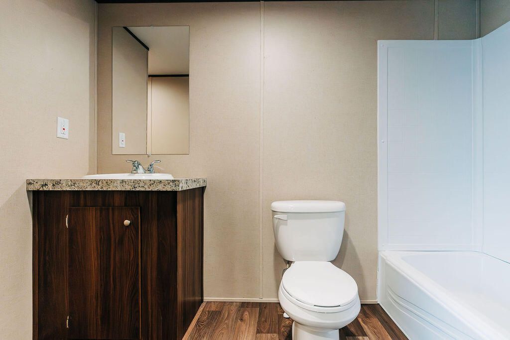 291 Penny Creek Drive Photo 20