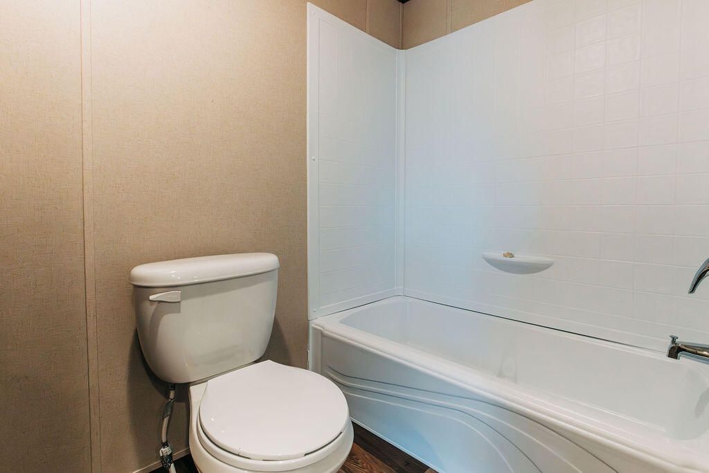 291 Penny Creek Drive Photo 21