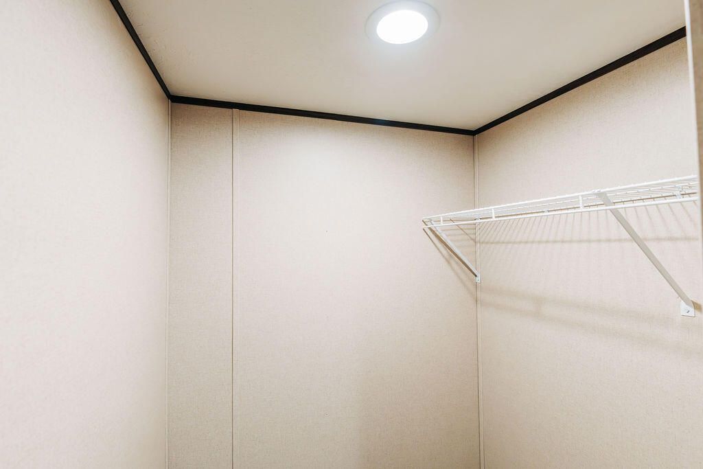 291 Penny Creek Drive Photo 22