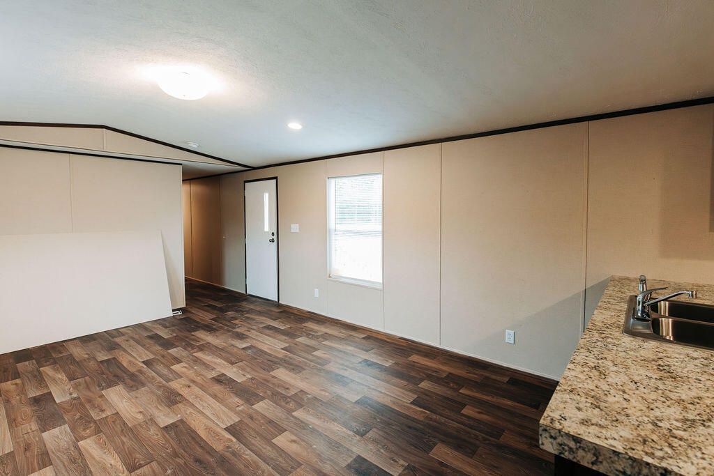 291 Penny Creek Drive Photo 26