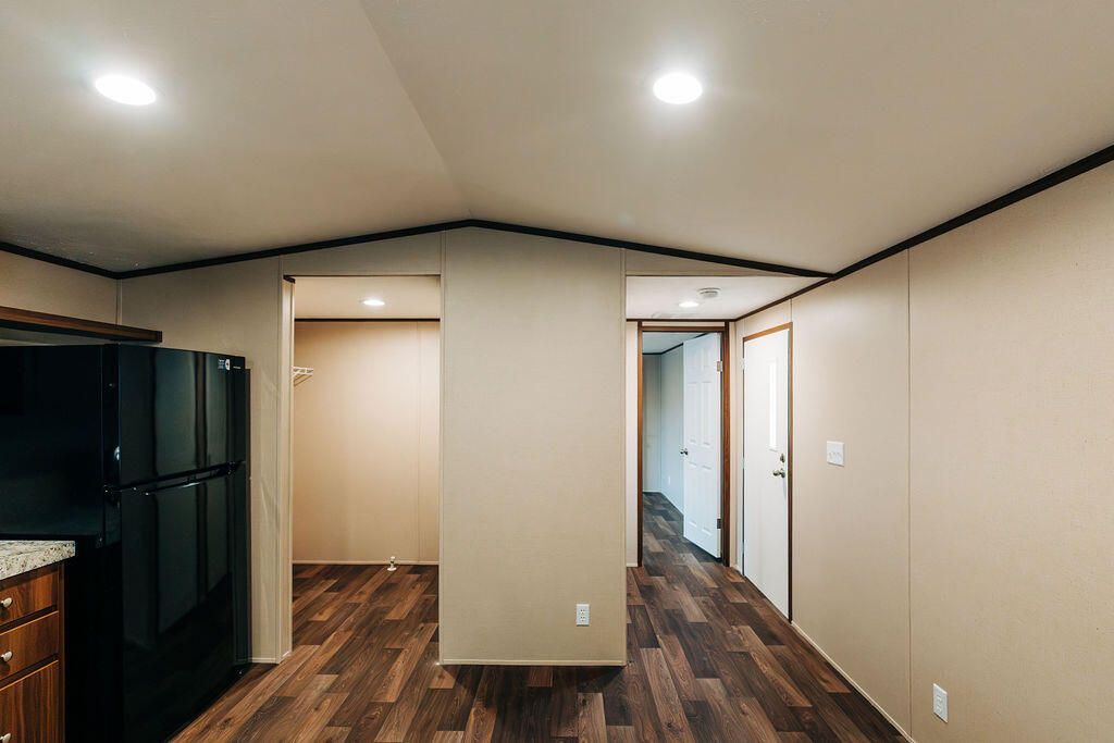 291 Penny Creek Drive Photo 27