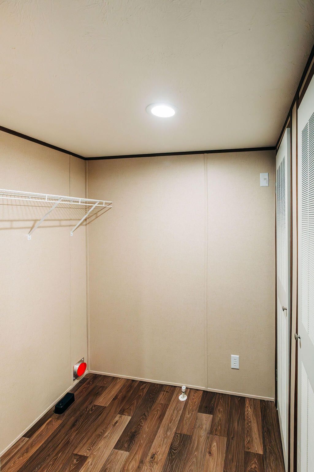 291 Penny Creek Drive Photo 28