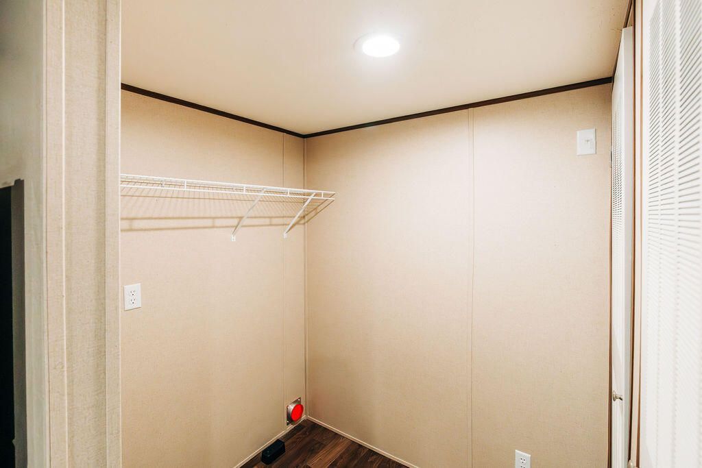 291 Penny Creek Drive Photo 29