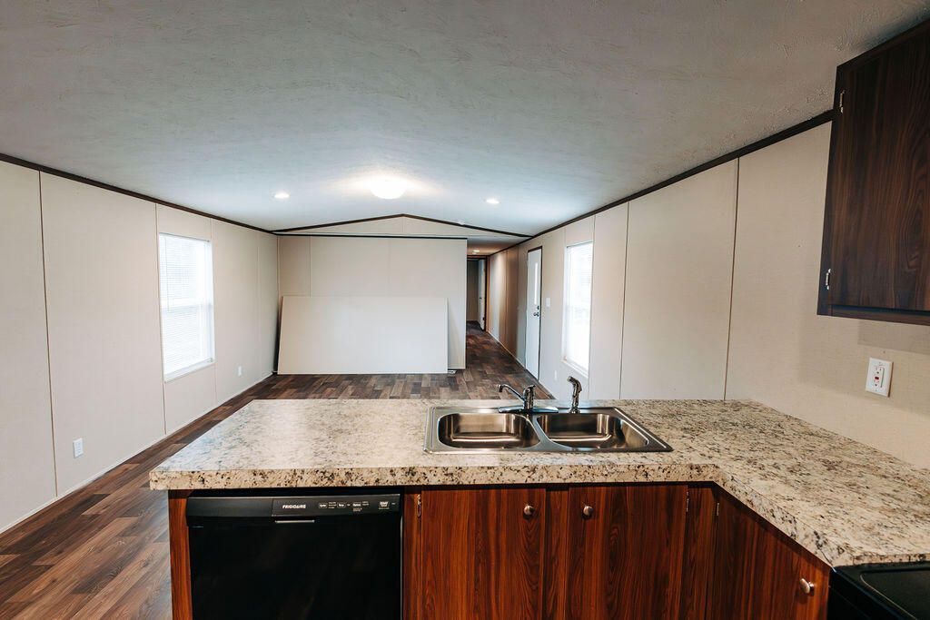 291 Penny Creek Drive Photo 3