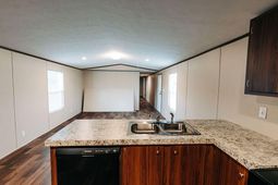 291 Penny Creek Drive photo 4