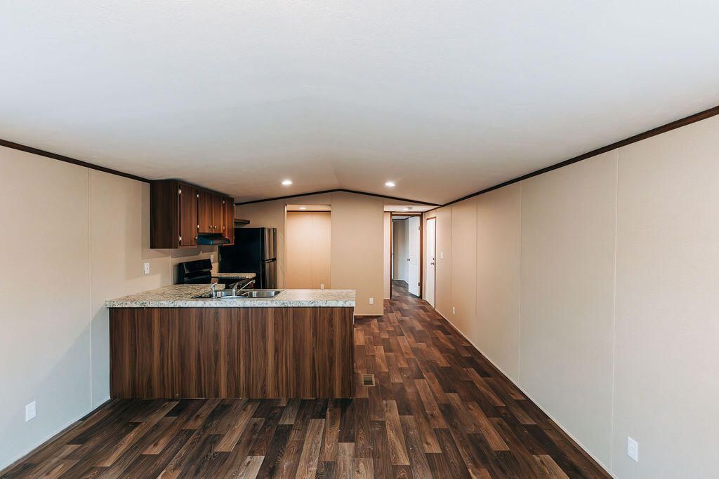 291 Penny Creek Drive Photo 30