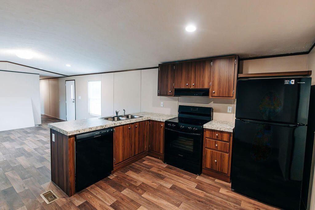 291 Penny Creek Drive Photo 4