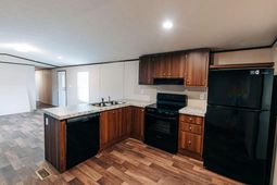 291 Penny Creek Drive photo 4