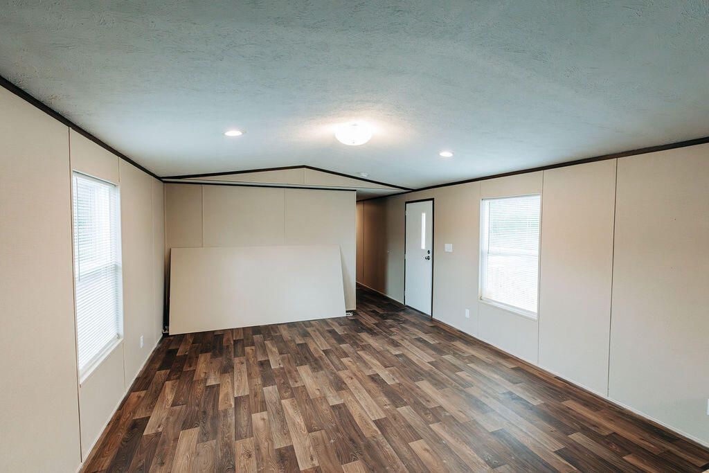 291 Penny Creek Drive Photo 5