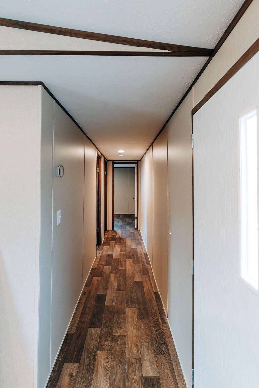 291 Penny Creek Drive Photo 6