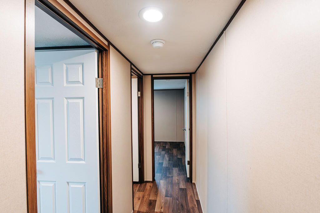 291 Penny Creek Drive Photo 7