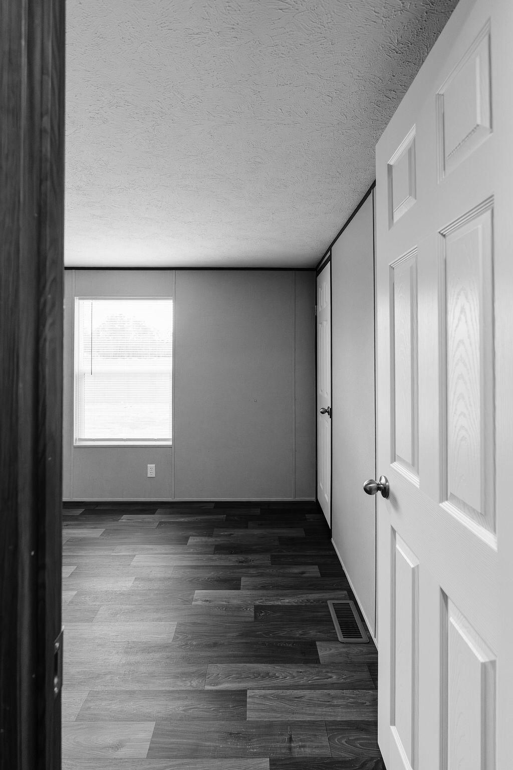 291 Penny Creek Drive Photo 8