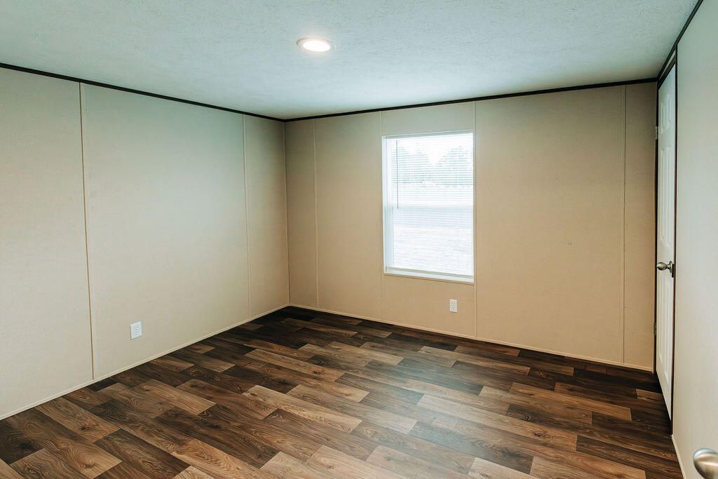 291 Penny Creek Drive Photo 9