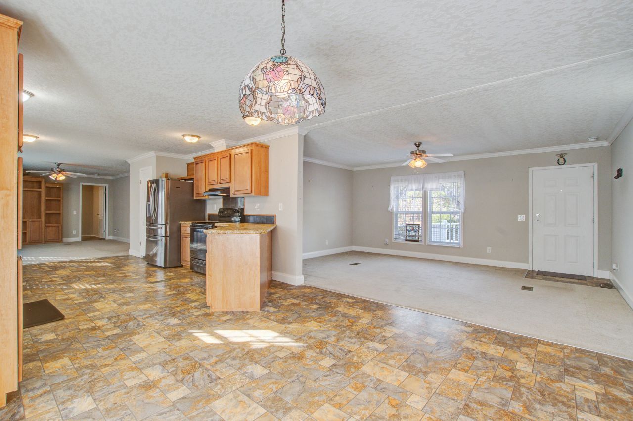 448 Pauline Drive Photo 14