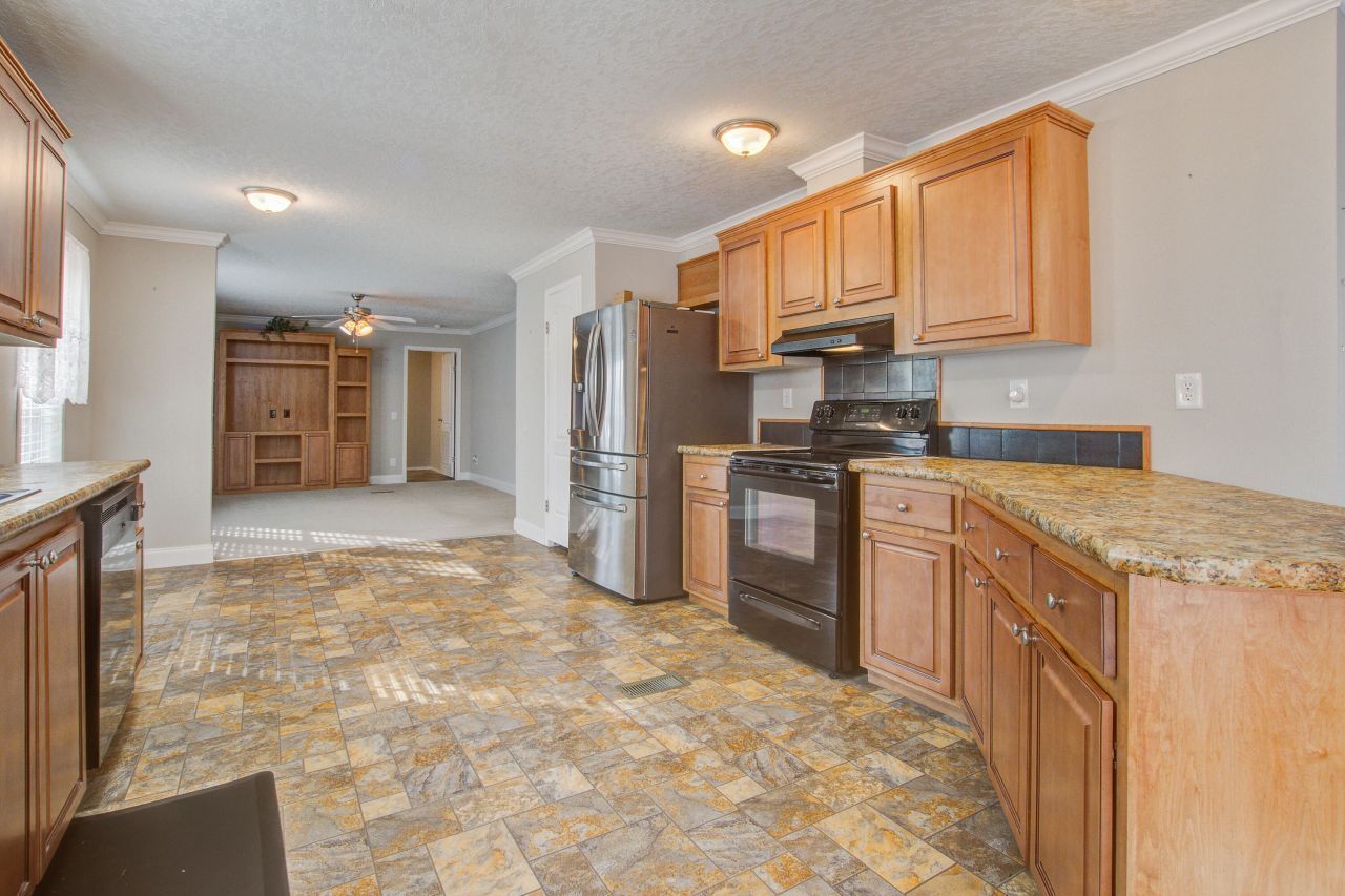 448 Pauline Drive Photo 15