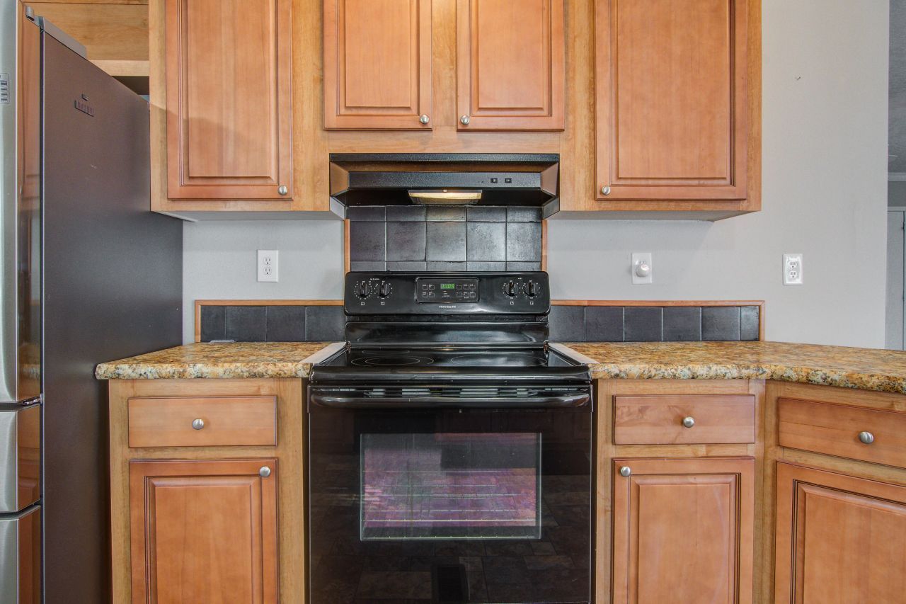 448 Pauline Drive Photo 17