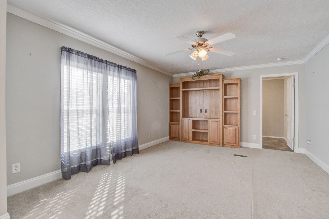 448 Pauline Drive Photo 18