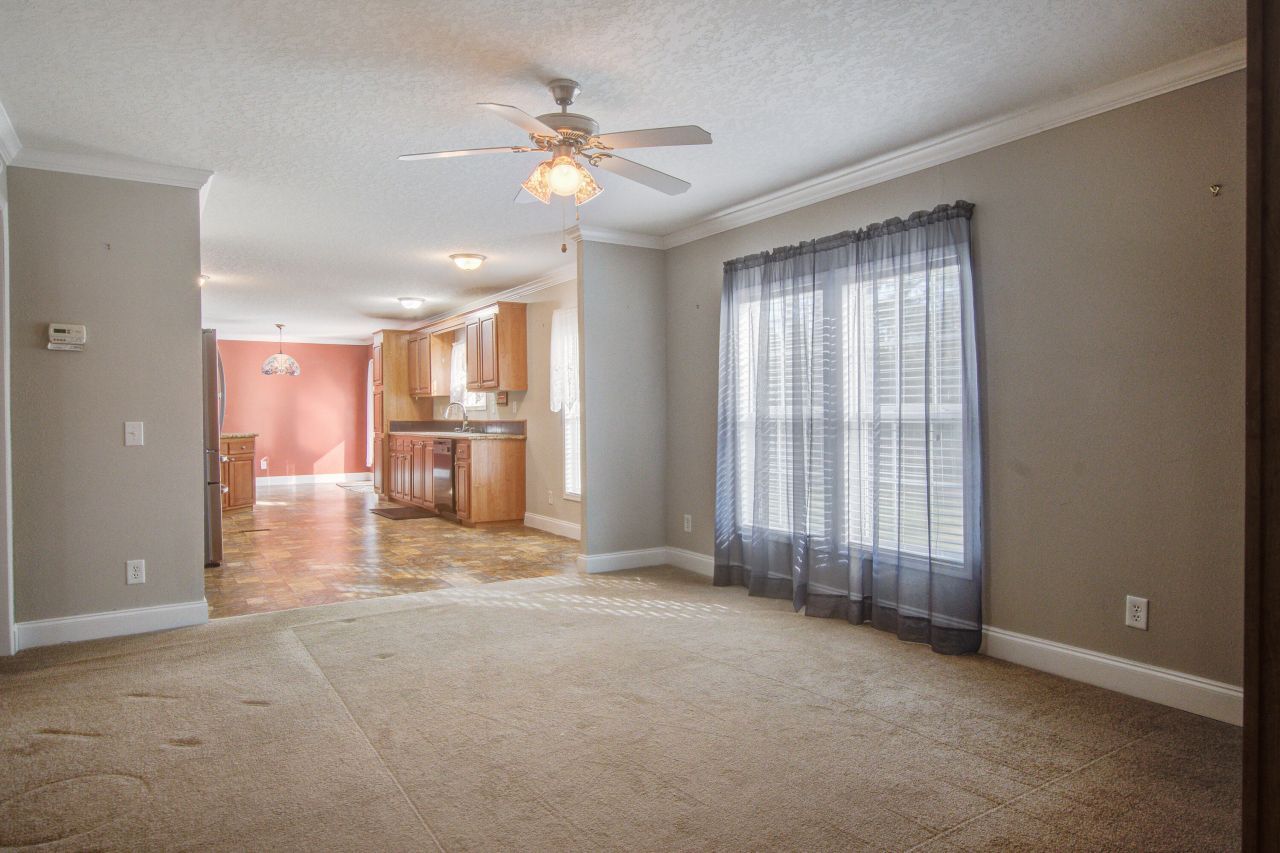 448 Pauline Drive Photo 20