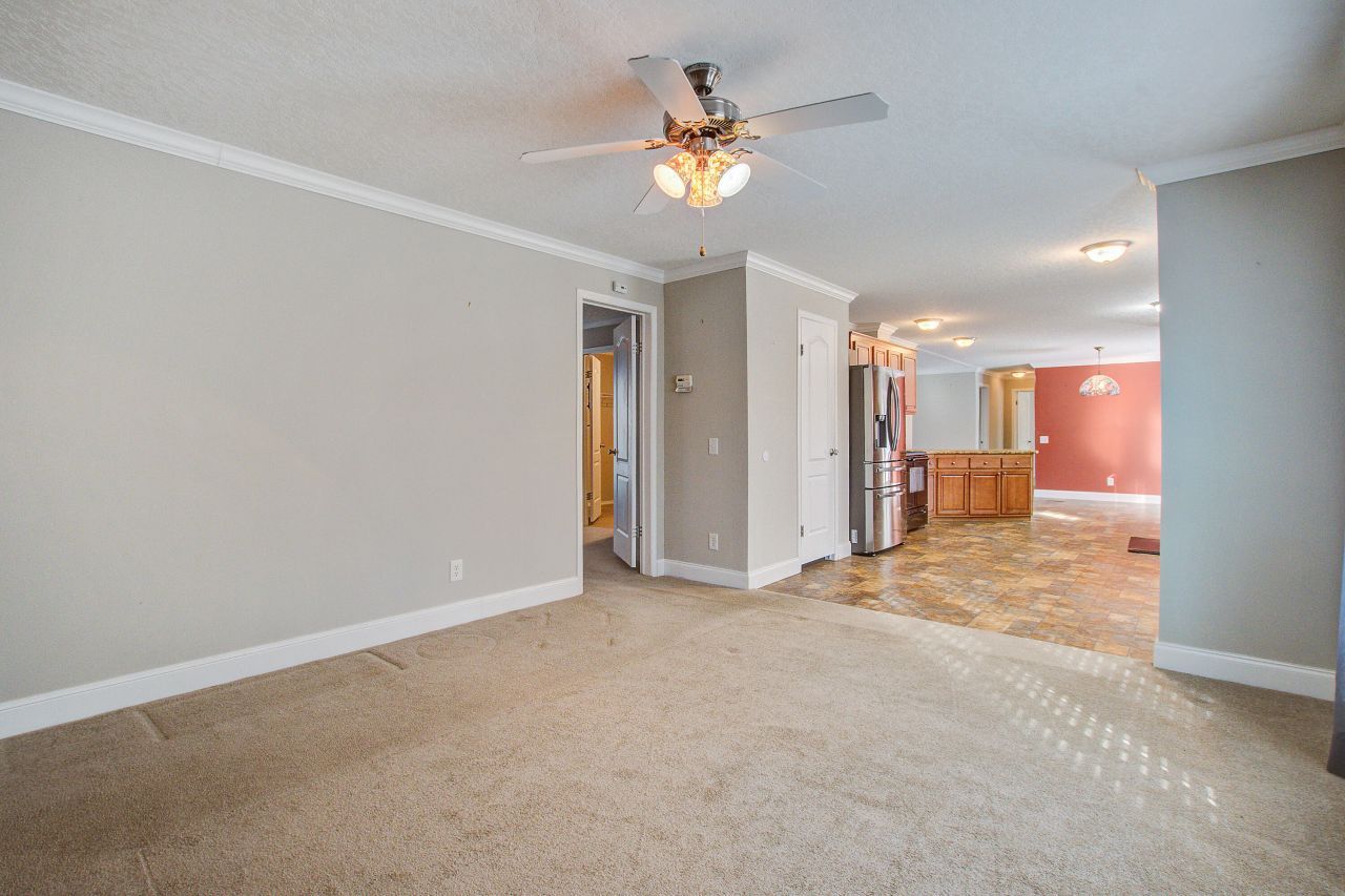 448 Pauline Drive Photo 21