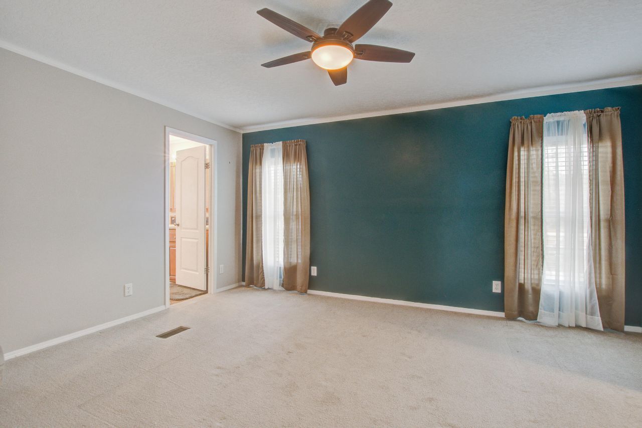 448 Pauline Drive Photo 22