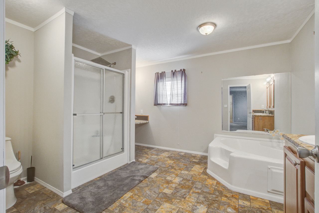 448 Pauline Drive Photo 23